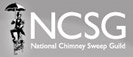 National Chimney Sweep Guild  