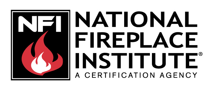 National Fireplace Institute 