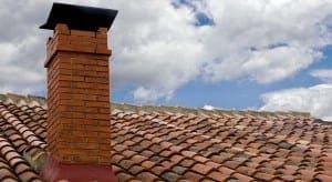 Chimneys