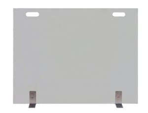Elite Glass Screen