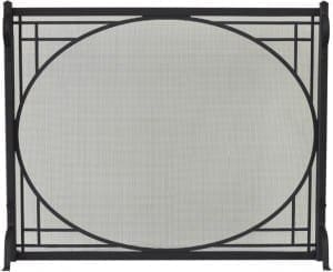 Ellipse Design