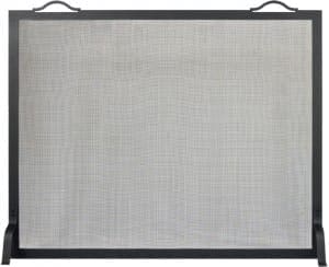 Essential Rectangle Screen