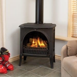 Madrona Traditional