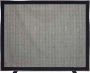 Nolita Freestanding Screen