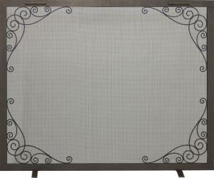Scroll Design