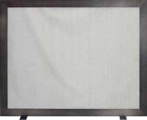Stainless Steel Stylus Screen