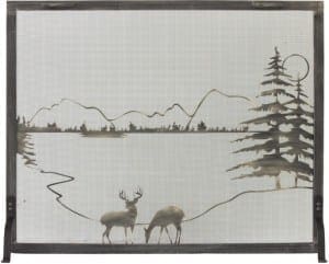 Whitetail Design