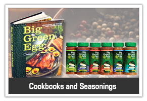 eggcessories-cookbooks-seasons