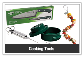 eggcessories-cooking-tools2
