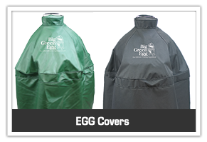 eggcessories-egg-covers