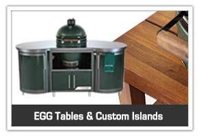eggcessories-tables-islands1