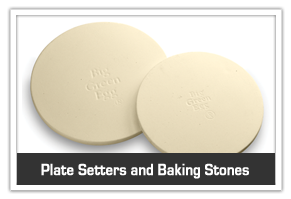 place-holder-plate-setter-baking-stones