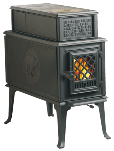 Jotul F 118 CB