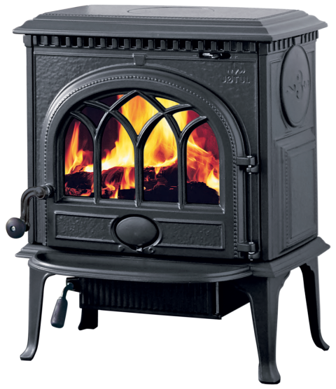 Jotul F 3 CB