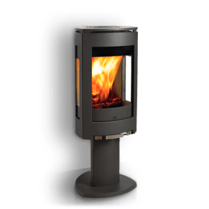 Jotul F 370