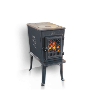 Jotul F 602