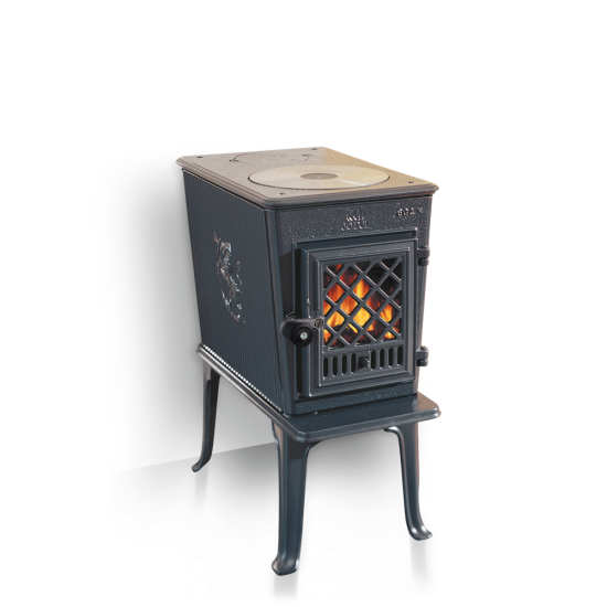 Jotul F 602