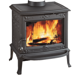 Jotul F100