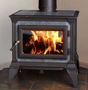 Hearthstone Castleton 8030
