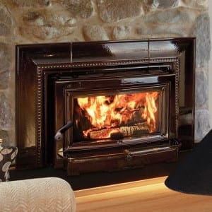 Hearthstone Clydesdale 8491