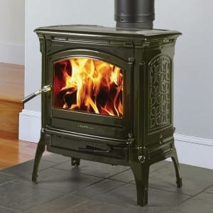 craftsbury basil webHearthstone Craftsbury 8391