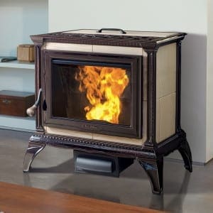 Hearthstone Heritage 8091
