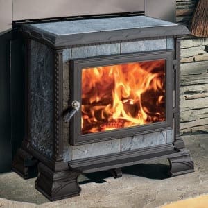 Hearthstone Homestead Hearthmount 8570H