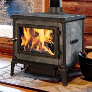 Hearthstone Mansfield 8012