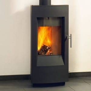 Hearthstone Tula 8190