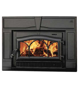 JOTUL C 350 WINTERPORT