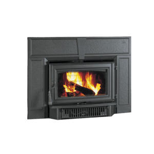 JOTUL C 450 KENNEBEC CF