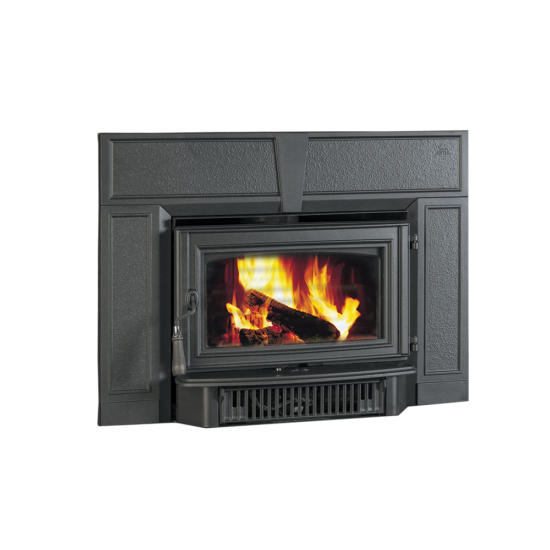 JOTUL C 450 KENNEBEC CF