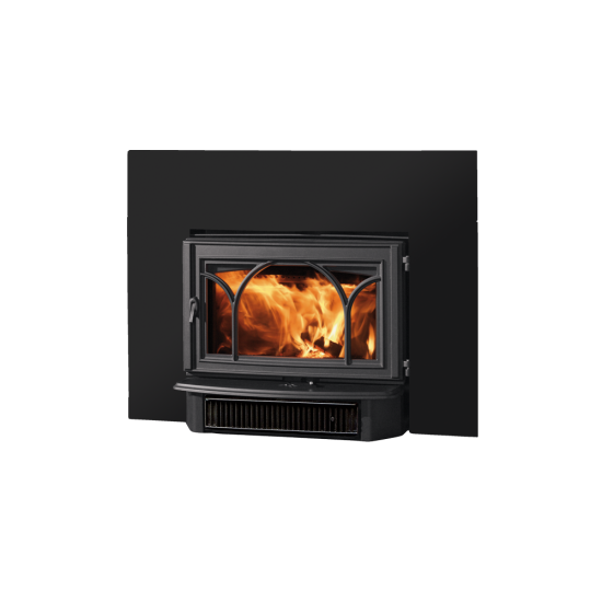 JOTUL C 450 KENNEBEC W/ TRIMMABLE SURROUND