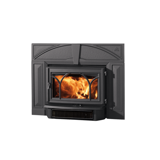 JOTUL C 450 KENNEBEC Wood Insert