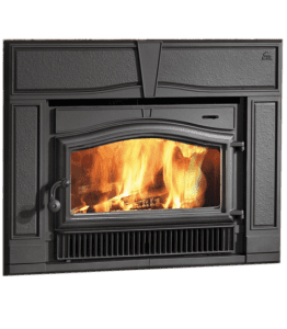 JOTUL C 550 ROCKLAND