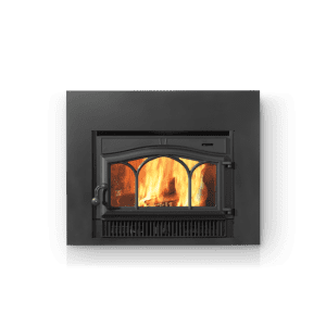 Jotul C-550 Rockland