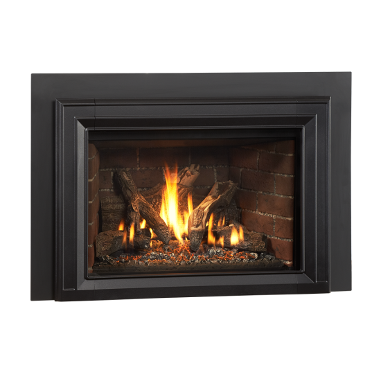 JOTUL GI 535 DV IPI NEW HARBOR 