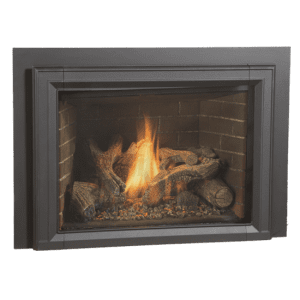 JOTUL GI 635 DV IPI NEWCASTLE Gas Insert