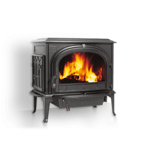 Jotul F 500 Oslo