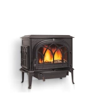 Jotul F 500