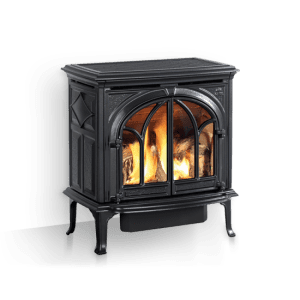 JOTUL GF 200 DV II LILLEHAMMER