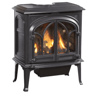 JOTUL GF 300 BV ALLAGASH