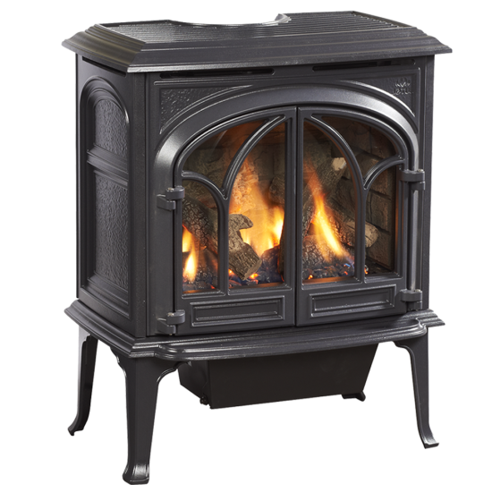 JOTUL GF 300 BV ALLAGASH 