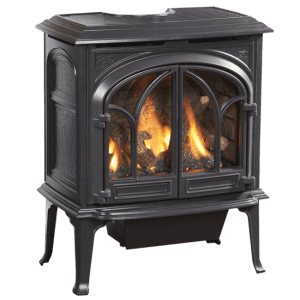 JOTUL GF 300 DV IPI ALLAGASH