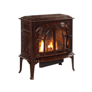 JOTUL GF 400 BV SEBAGO