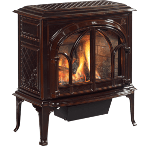 JOTUL GF 400 DV IPI SEBAGO