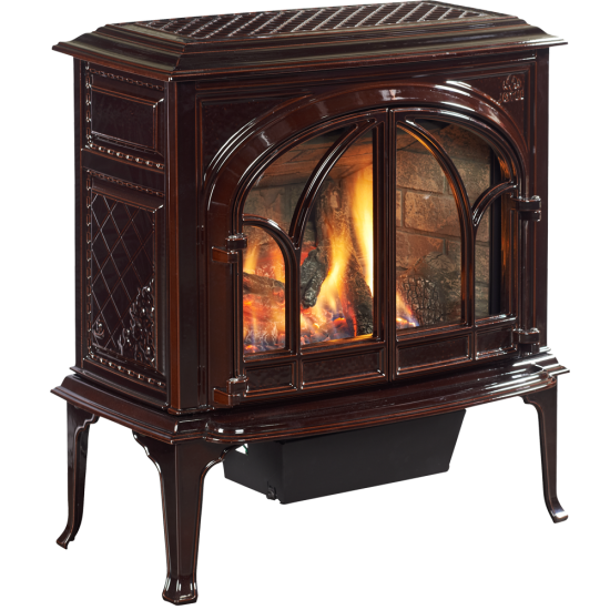 JOTUL GF 400 DV IPI SEBAGO