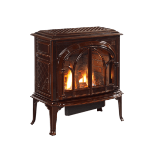 JOTUL GF 400 DV SEBAGO