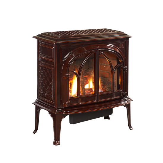 JOTUL GF 400 DV SEBAGO