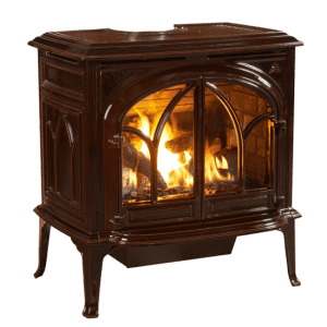 JOTUL GF 500 DV IPI PORTLAND